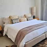 Morros Kai: Lujo, Vista al Mar y Playa Privada
