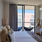 Morros Kai: Lujo, Vista al Mar y Playa Privada