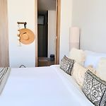 Morros Kai: Lujo, Vista al Mar y Playa Privada