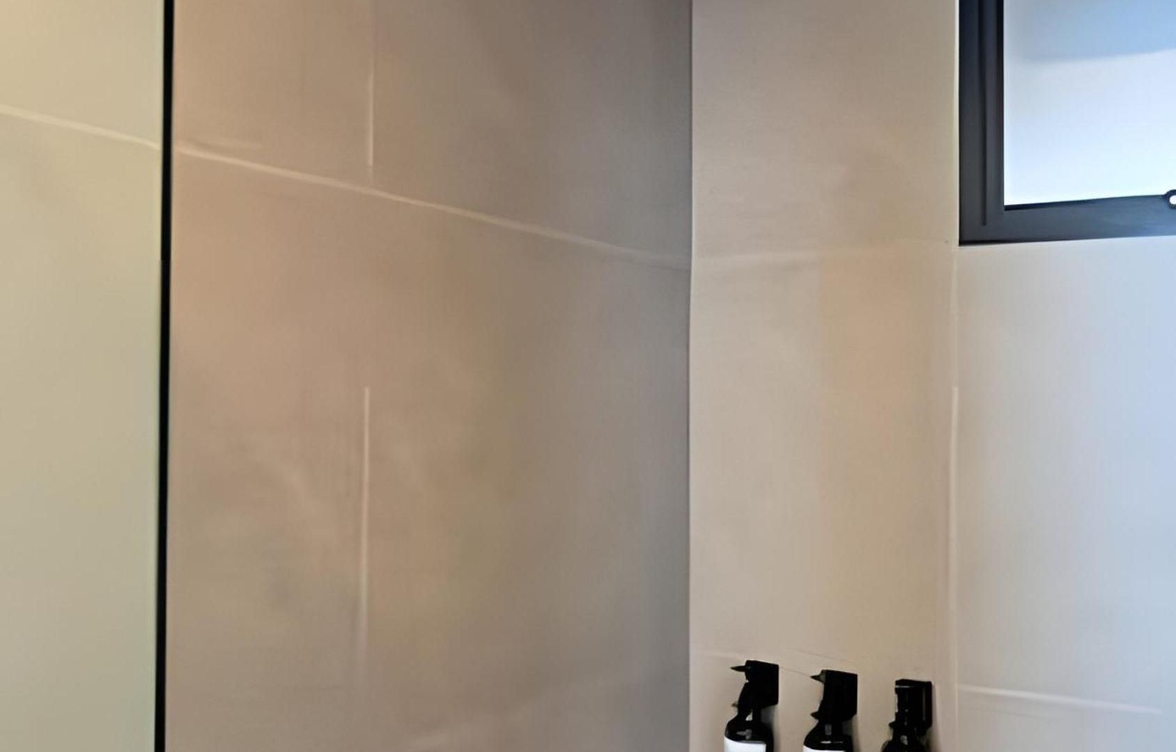 Apartamento Morros Kai: Lujo, Vista Al Mar Y Playa Privada *