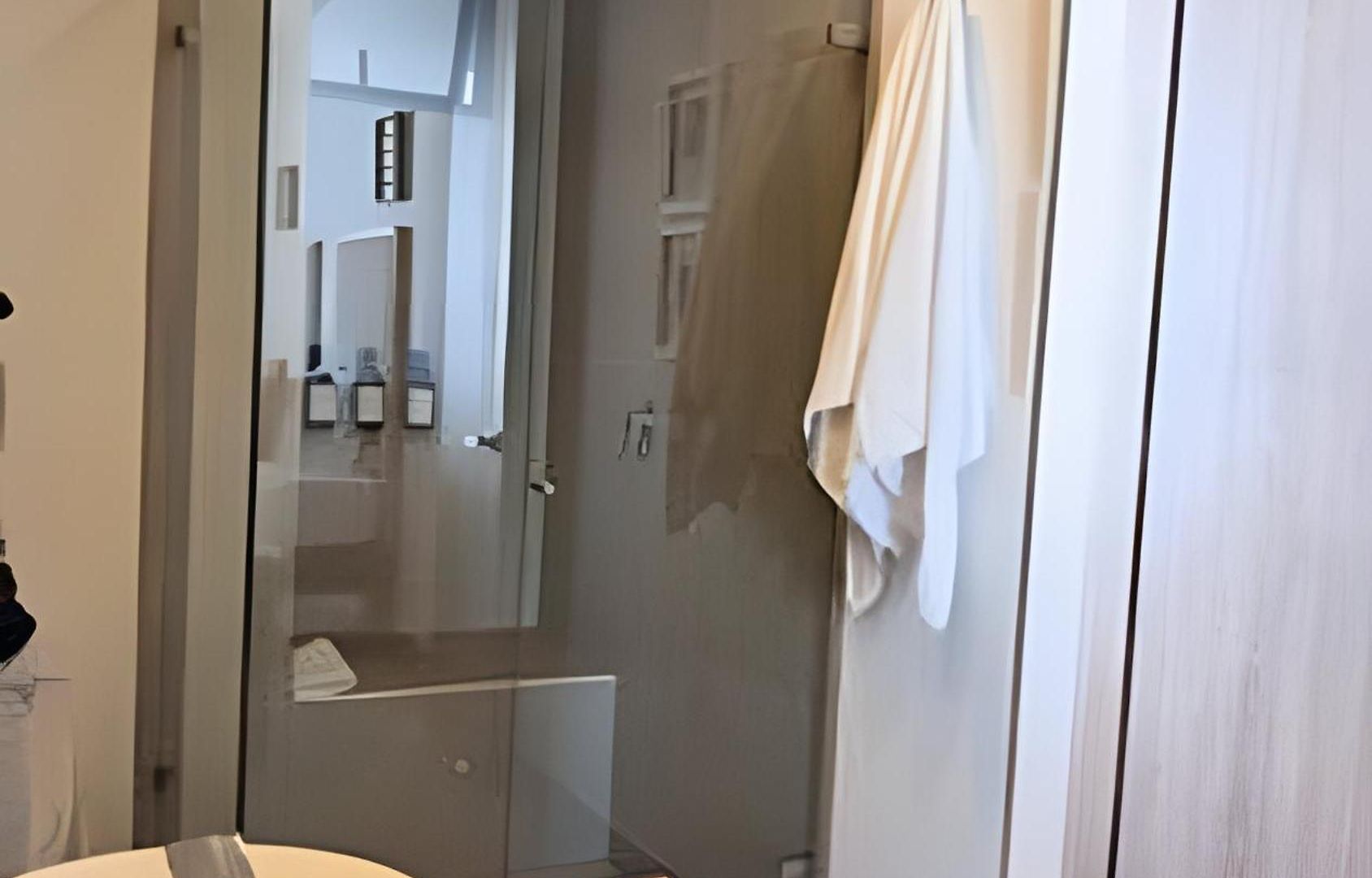 Morros Kai: Lujo, Vista Al Mar Y Playa Privada Apartamento Cartagena