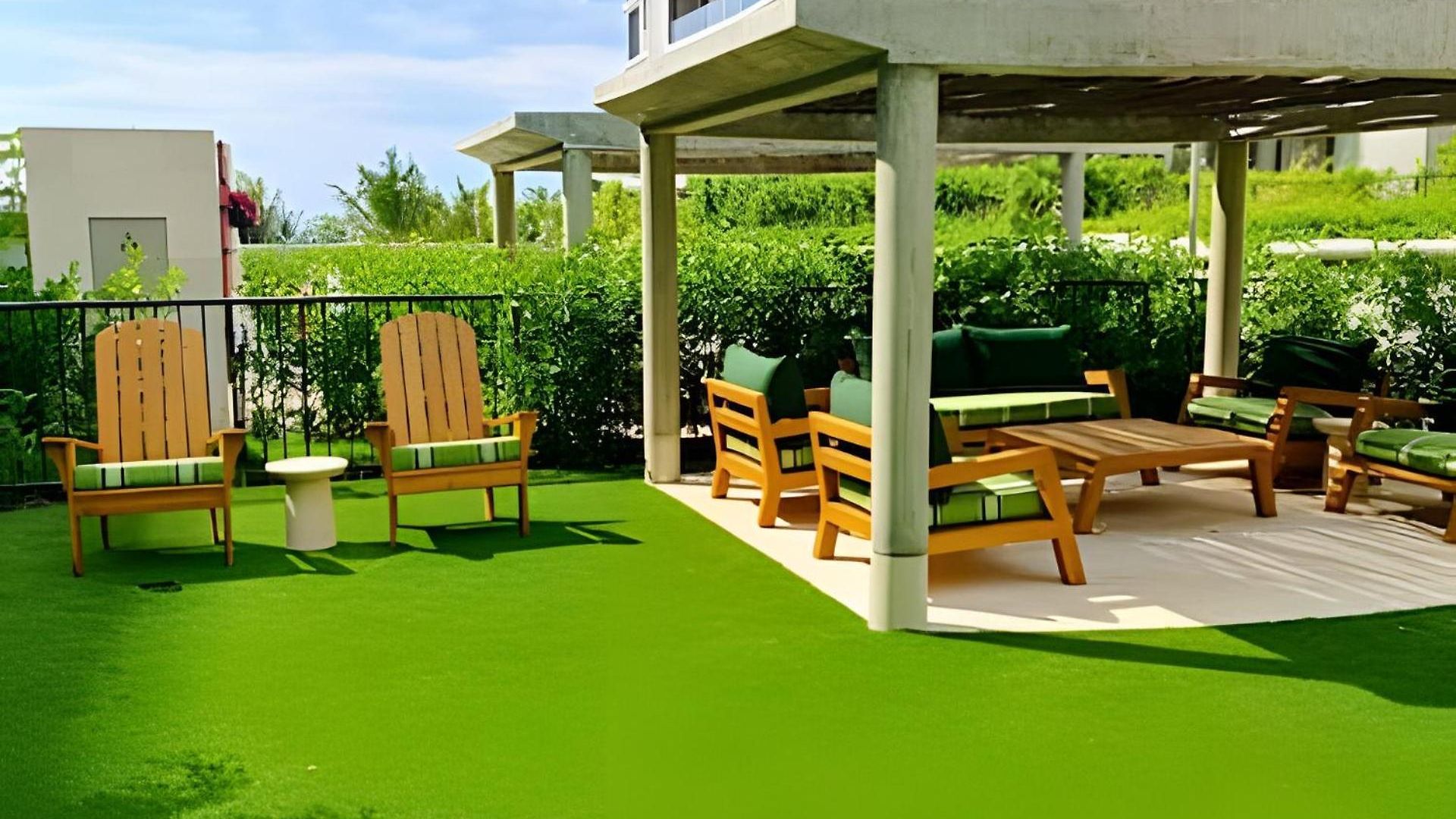 Morros Kai: Lujo, Vista Al Mar Y Playa Privada Cartagena