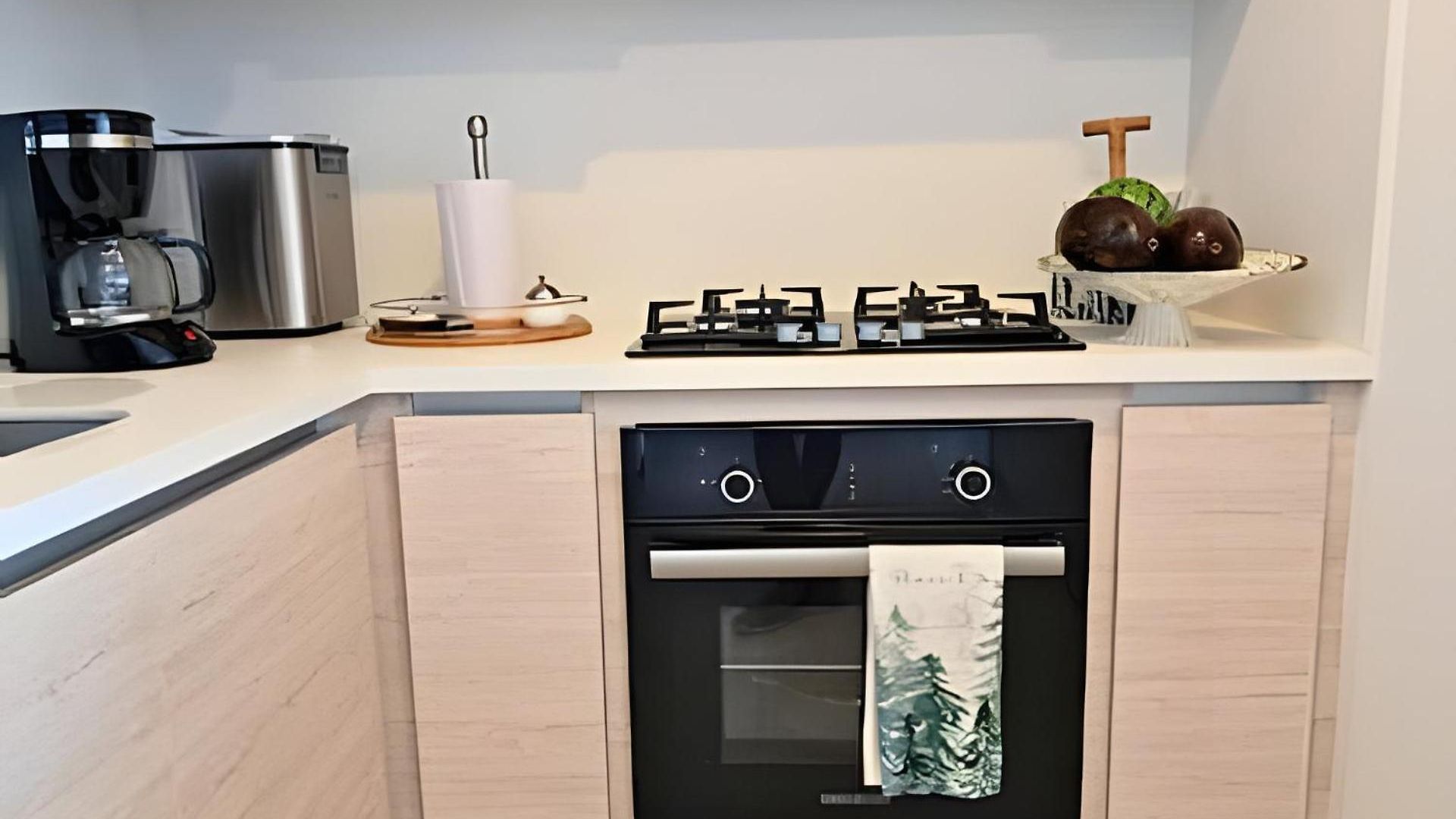 Morros Kai: Lujo, Vista Al Mar Y Playa Privada Apartamento Cartagena