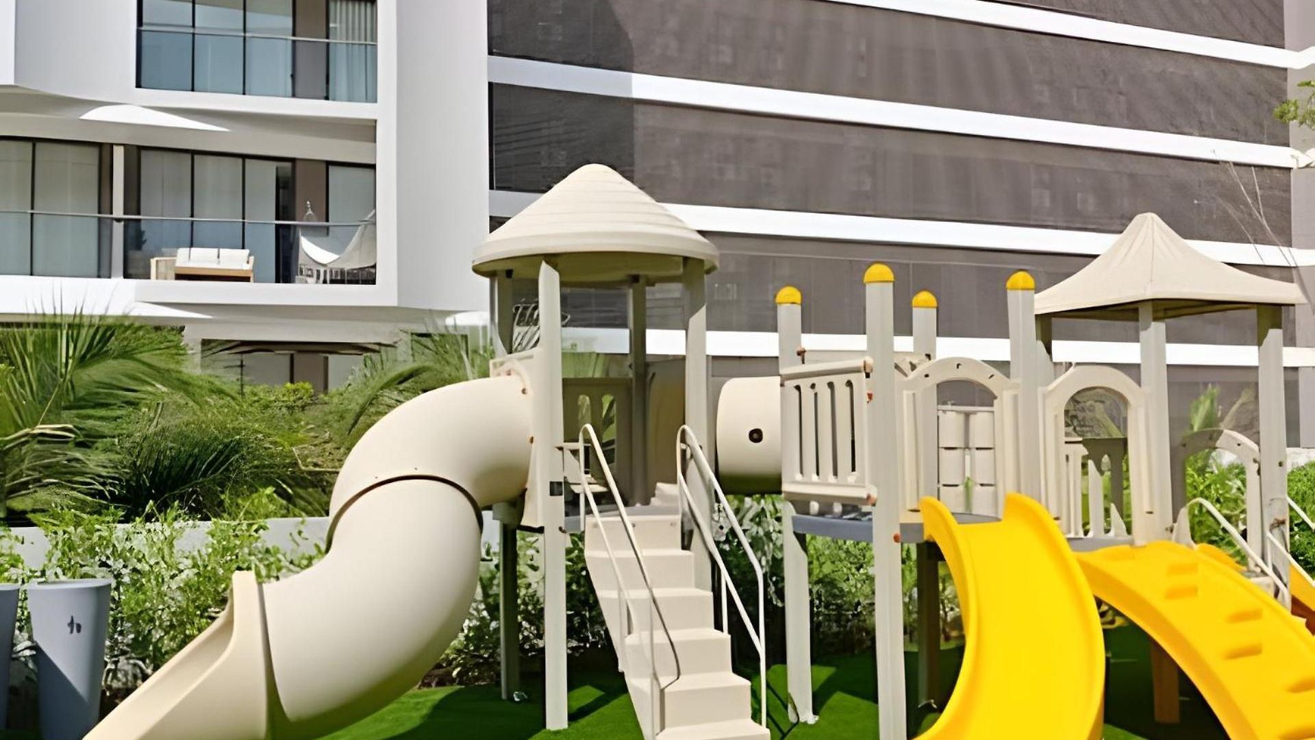 Morros Kai: Lujo, Vista Al Mar Y Playa Privada Cartagena