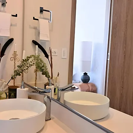 Morros Kai: Lujo, Vista Al Mar Y Playa Privada