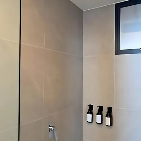 Apartamento Morros Kai: Lujo, Vista Al Mar Y Playa Privada *