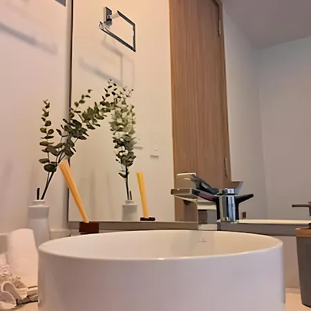 Morros Kai: Lujo, Vista Al Mar Y Playa Privada Apartamento *