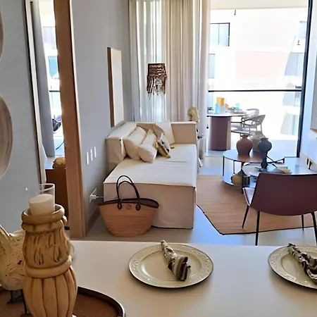 Morros Kai: Lujo, Vista Al Mar Y Playa Privada *