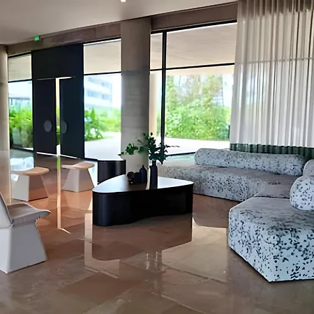 Morros Kai: Lujo, Vista Al Mar Y Playa Privada