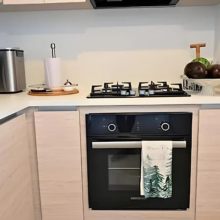 Morros Kai: Lujo, Vista Al Mar Y Playa Privada Apartamento Cartagena